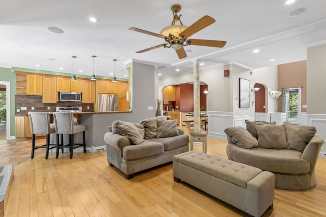 First floor | Image 20