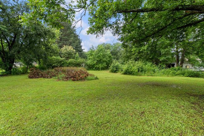 211 Pintar Ln, House other with 3 bedrooms, 2 bathrooms and null parking in Ward AR | Image 43