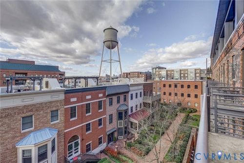 unit-412-251 Rocketts Way, Henrico, VA, 23231-3053 | Card Image