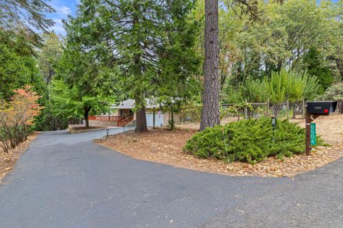 6504 Green Leaf Lane, Foresthill, CA, 95631 | Card Image