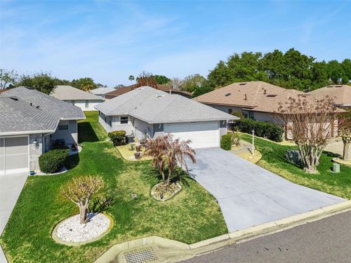 21617 Queen Elizabeth Ct, LEESBURG, FL, 34748-7943 | Card Image