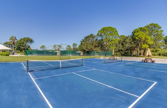 8115 Links Way, House other with 3 bedrooms, 3 bathrooms and null parking in Port St Lucie FL | Image 85