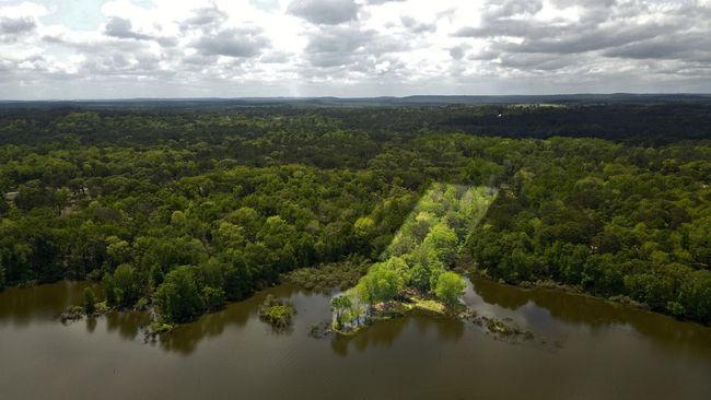 3200 Shadow Pine Dr, Home with 0 bedrooms, 0 bathrooms and null parking in LaRue TX | Image 12