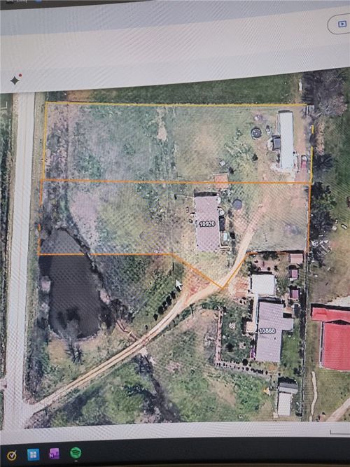 10920 N Old Cincinnati Rd, Lincoln, AR, 72744-9348 | Card Image