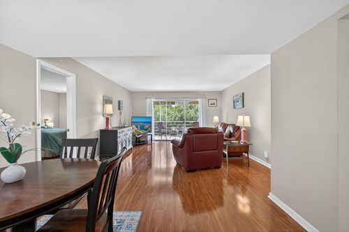 apt-208-225 Bonnie Blvd, Palm Springs, FL, 33461-1327 | Card Image