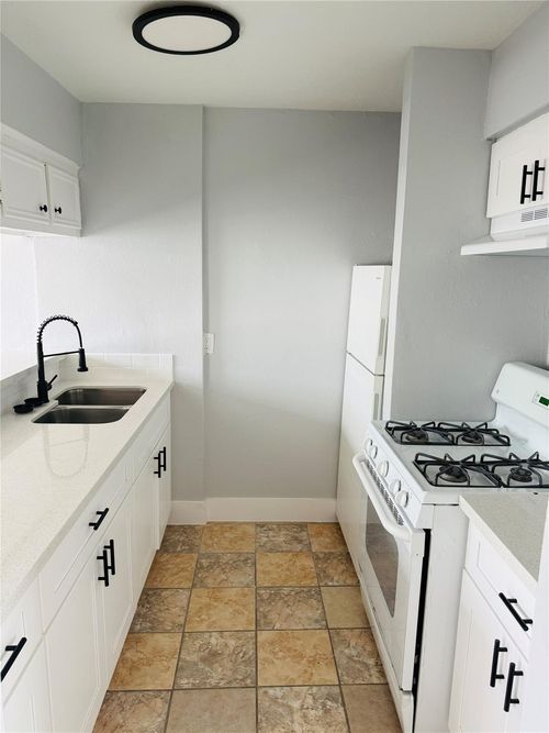 apt-4-1125 Ann St, Pasadena, TX, 77506-4740 | Card Image