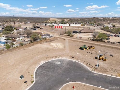 2881 Eagle Loop, Roma, TX, 78584 | Card Image