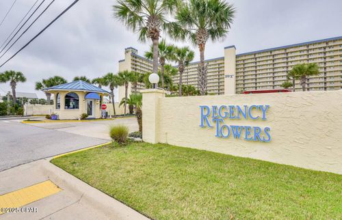 unit-616-5801 Thomas Dr, Panama City Beach, FL, 32408-6722 | Card Image
