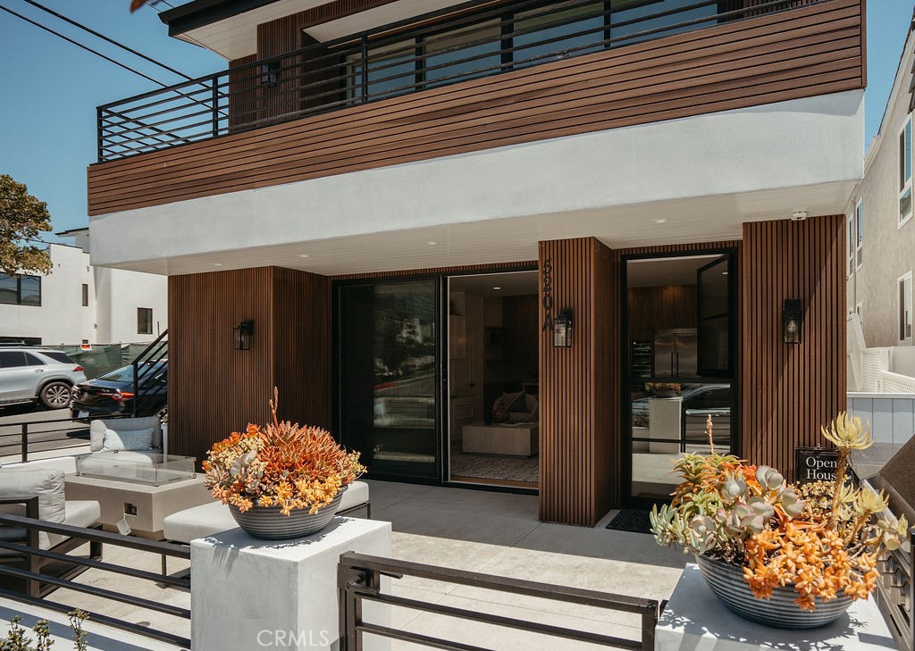 Residential in Corona Del Mar 5