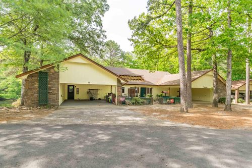 32 La Canada Way, Hot Springs Village, AR, 71909 | Card Image