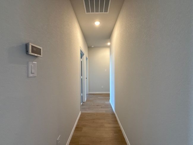 501 Ashlow Ct, House other with 4 bedrooms, 2 bathrooms and null parking in Springtown TX | Image 16