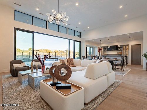 1005-37200 N Cave Creek Rd, Scottsdale, AZ, 85262-3549 | Card Image