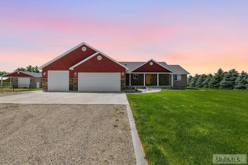 30 North N 700 W, Blackfoot, ID, 83221-5312 | Card Image