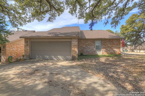 c-2-36 Oak Villa Rd, Canyon Lake, TX, 78133-3102 | Card Image
