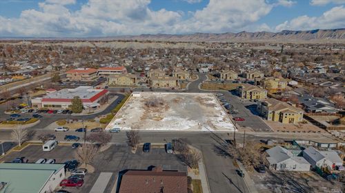 2810 Bunting Ave, Grand Junction, CO, 81501 | Card Image
