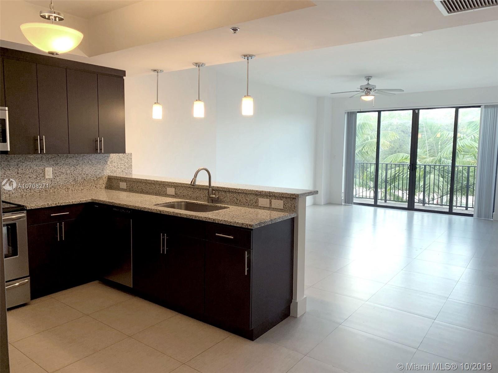 205 5100 Riviera Dr, Sold in Coral Gables Zoocasa