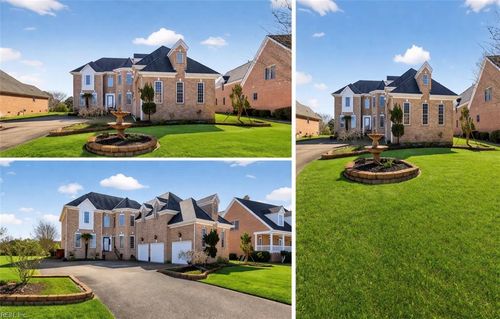 1945 Lancing Crest Ln, Chesapeake, VA, 23323-6649 | Card Image