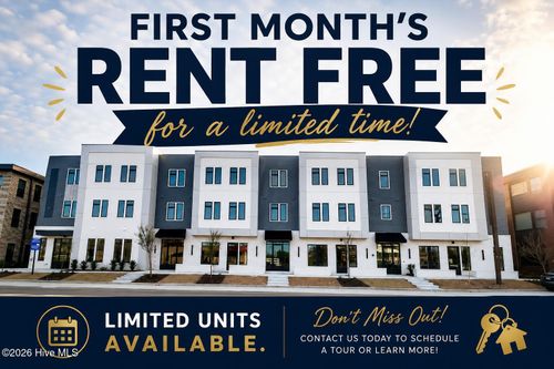305-1108 Castle Street, Wilmington, NC, 28401 | Card Image