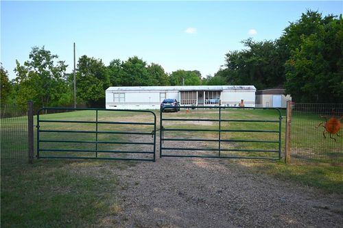 1554 River Rd, Boyce, LA, 71409-9209 | Card Image