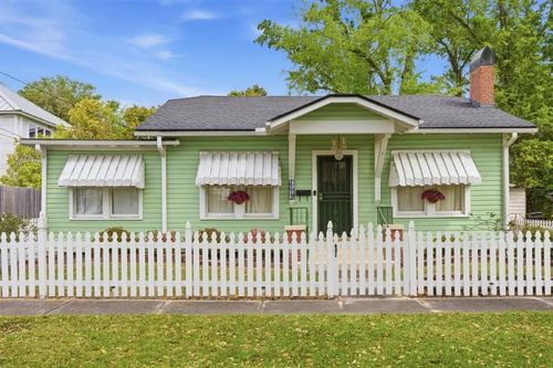 1115 6th St Street, Lake Charles, LA, 70601 | Card Image