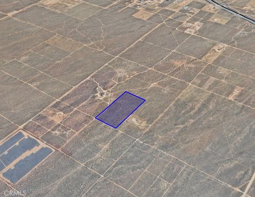 0 Luna Rd, Phelan, CA, 92371 | Card Image