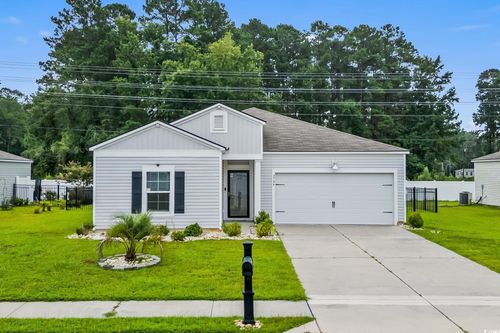 2744 Desert Rose St, Little River, SC, 29566-7126 | Card Image