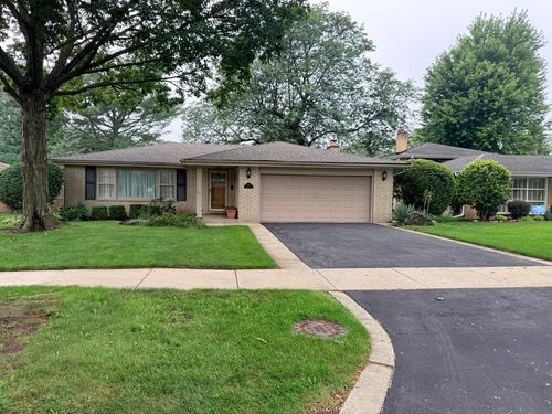 810 S We Go Trl, Mount Prospect, IL, 60056-4156 | Card Image