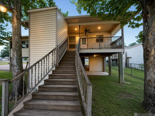 22304 Swan St, Maurepas, LA, 70449-5637 | Card Image