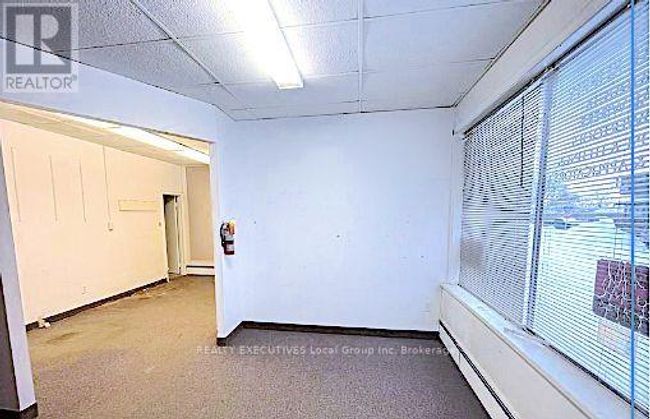 B - 245 Mattawa St, Home with 0 bedrooms, 0 bathrooms and 2 parking in North Bay ON | Image 5