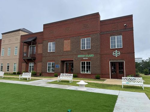 506-6801 River Rd, Columbus, GA, 31904-3352 | Card Image