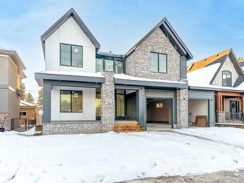 15 42 St Sw, Calgary, AB, T3C1Y2 | Card Image