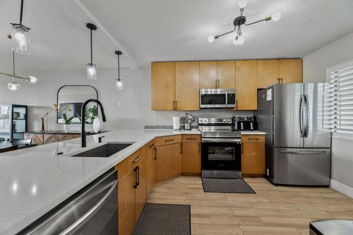 504-8020 Hampton Blvd, North Lauderdale, FL, 33068 | Card Image