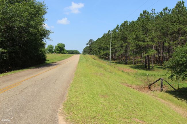 507 Js Mcleod Jr Way, House other with 6 bedrooms, 4 bathrooms and null parking in Blakely GA | Image 85