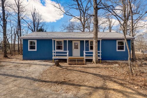 5309 Private Road 1195, Aurora, MO, 65605-8104 | Card Image