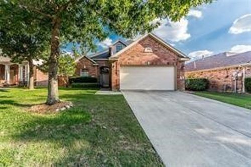 11967 Shoal Creek Dr, Frisco, TX, 75035-5409 | Card Image