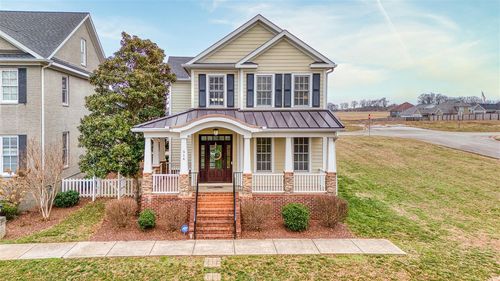 314 Traditions Blvd, Bowling Green, KY, 42103-7960 | Card Image