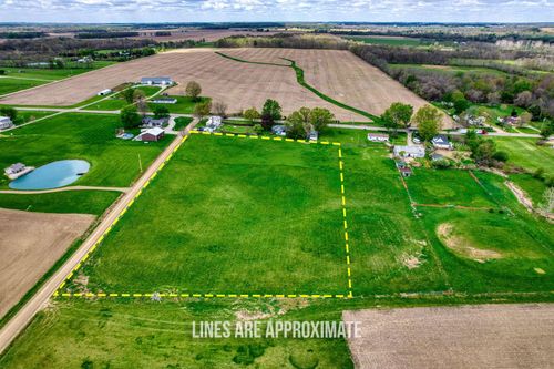0 Lohr Rd, Mount Vernon, OH, 43050 | Card Image