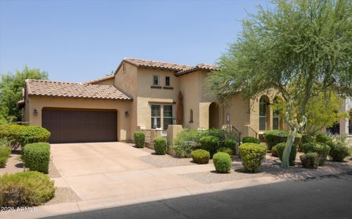 9260 E Desert Village Dr, Scottsdale, AZ, 85255-6022 | Card Image