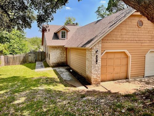 b-367 Fantail Loop, Lakeway, TX, 78734-4196 | Card Image