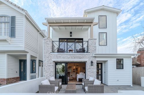 a-603 Acacia Ave, Corona del Mar, CA, 92625-1908 | Card Image