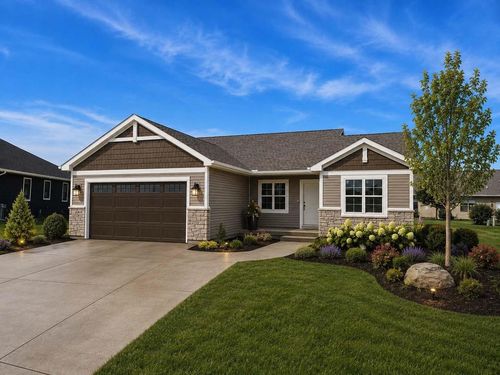 5417 Samuel Dr, MILTON, WI, 53563-8535 | Card Image