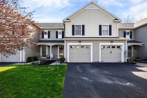 6273 Teasel St, Farmington, NY, 14425-1097 | Card Image