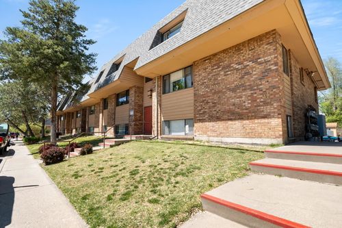 apt-5-1140 Walnut Ave, Grand Junction, CO, 81501-2965 | Card Image