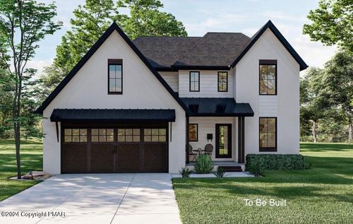 409 Hunters Farm Rd, Henryville, PA, 18332 | Card Image