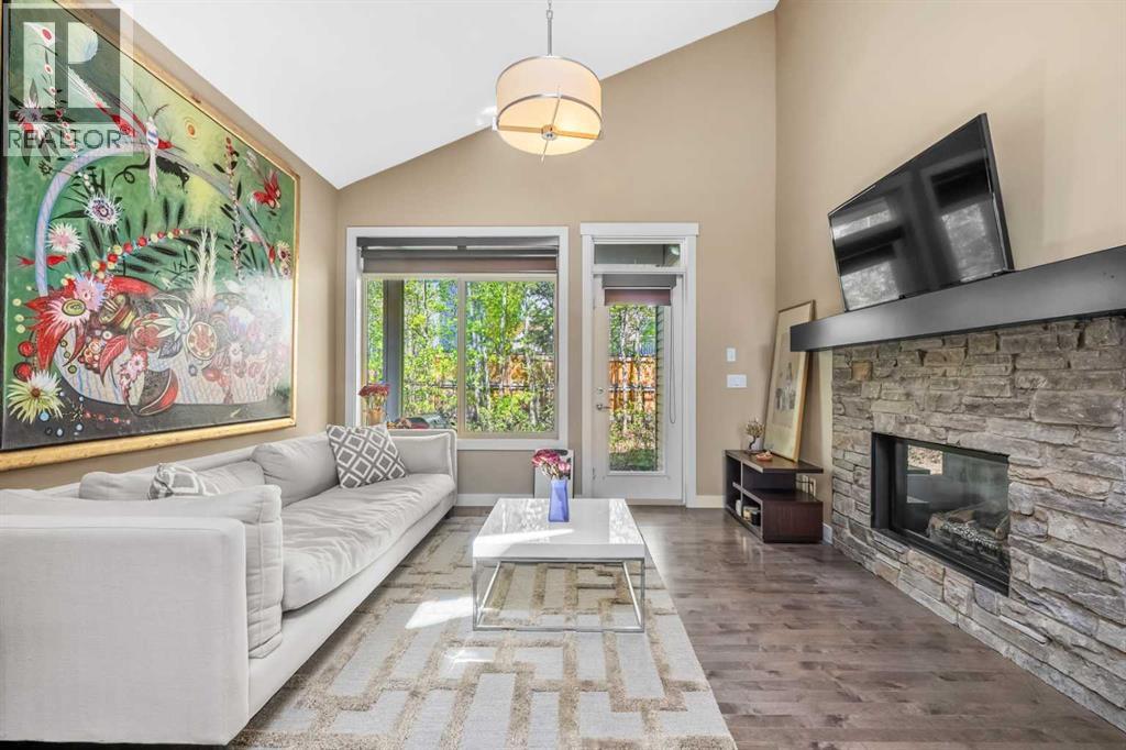 Residential in Calgary 4
