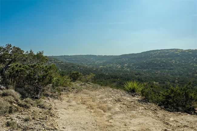 281 Kloster Ln, House other with 3 bedrooms, 2 bathrooms and null parking in Blanco TX | Image 36
