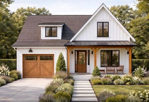 34672 Vye Rd, Abbotsford, BC, V2S7P7 | Card Image