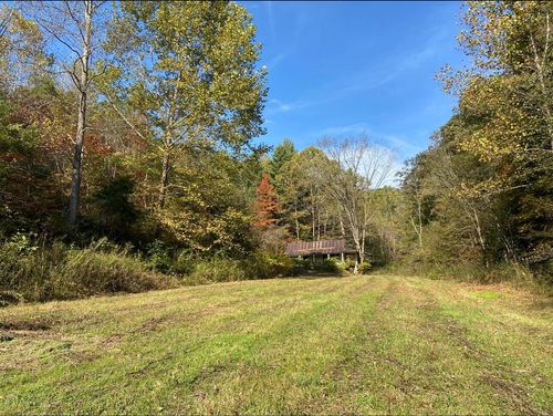 111 Peggs Fork Road, Jackson, KY, 41339 | Card Image