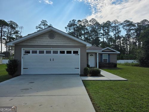 294 Lakeside Cir, Baxley, GA, 31513-9172 | Card Image