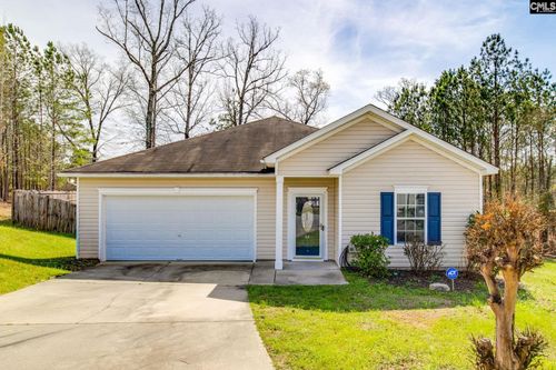 84 Privet Court, Columbia, SC, 29203 | Card Image